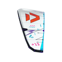 Carica l'immagine nel visualizzatore di Gallery, Duotone Kite Dice SLS 2025