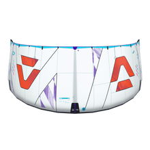 Carica l'immagine nel visualizzatore di Gallery, Duotone Kite Dice SLS 2025