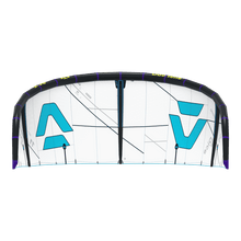 Load image into Gallery viewer, Duotone Dice SLS 2026