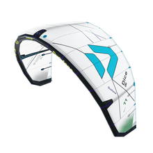 Load image into Gallery viewer, Duotone Dice SLS 2026