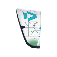 Load image into Gallery viewer, Duotone Dice SLS 2026