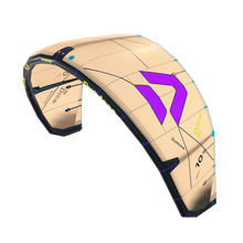 Load image into Gallery viewer, Duotone Dice SLS 2026