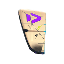 Load image into Gallery viewer, Duotone Dice SLS 2026