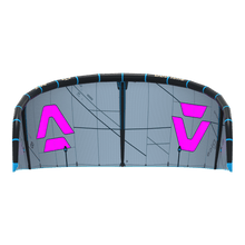 Load image into Gallery viewer, Duotone Dice SLS 2026