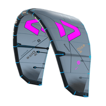 Load image into Gallery viewer, Duotone Dice SLS 2026