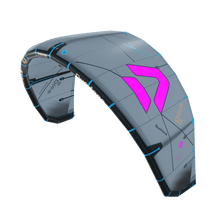 Load image into Gallery viewer, Duotone Dice SLS 2026