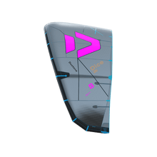 Load image into Gallery viewer, Duotone Dice SLS 2026