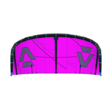 Load image into Gallery viewer, Duotone Dice SLS 2026