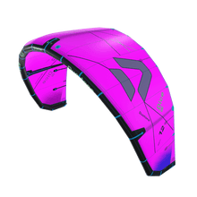 Load image into Gallery viewer, Duotone Dice SLS 2026