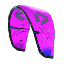 Load image into Gallery viewer, Duotone Dice SLS 2026