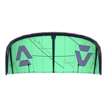 Load image into Gallery viewer, Duotone Dice SLS 2026