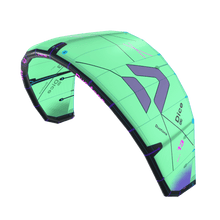 Load image into Gallery viewer, Duotone Dice SLS 2026