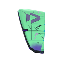 Load image into Gallery viewer, Duotone Dice SLS 2026