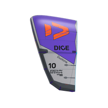 Lade das Bild in den Galerie-Viewer, Duotone Dice SLS 2027