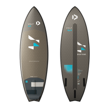 Load image into Gallery viewer, Duotone Rocket SLS 2024