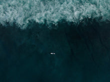 Carica l'immagine nel visualizzatore di Gallery, ION Women Wetsuit Element 5/4 Front Zip 2024