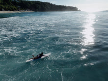 Carica l'immagine nel visualizzatore di Gallery, ION Swimsuit Longsleeve Women 2023