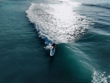 Lade das Bild in den Galerie-Viewer, Damen Neoprenanzug Element 2/2 Shorty Kurzarm Back Zip