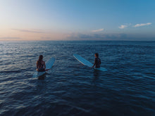 Load image into Gallery viewer, action_shot