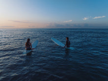 Carica l'immagine nel visualizzatore di Gallery, ION Women Surf Leggins Amaze Long Pants 1.5 2024