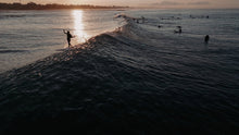 Load image into Gallery viewer, action_shot