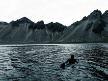 Load image into Gallery viewer, ION Men Wetsuit Seek Select 4/3 Backzip 2024