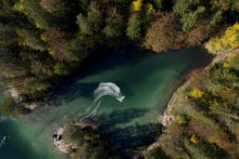 Carica l'immagine nel visualizzatore di Gallery, ION Lunis Vest Front Zip 2022