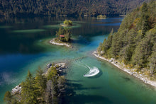 Carica l'immagine nel visualizzatore di Gallery, ION Lunis Vest Front Zip 2022