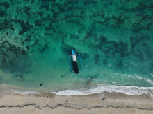 Lade das Bild in den Galerie-Viewer, Damen Neoprenanzug Amaze Core 2/2 Shorty Kurzarm Back Zip