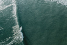 Carica l'immagine nel visualizzatore di Gallery, ION Women Wetsuit Monoshorty 0.5 2024