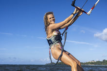 Charger l'image dans la galerie, Nova Harnais de Kite Femme