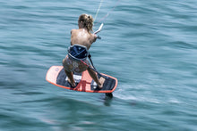 Charger l'image dans la galerie, Nova Harnais de Kite Femme