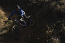 Lade das Bild in den Galerie-Viewer, MTB Short Traze Amp AFT Herren