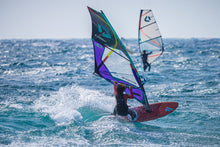 Carica l'immagine nel visualizzatore di Gallery, ION Kids Wetsuit Capture 5/4 Back Zip 2024