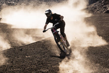 Load image into Gallery viewer, action_shot