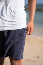 Lade das Bild in den Galerie-Viewer, action_shot