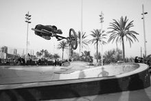 Load image into Gallery viewer, ION MTB Flat Pedal Shoes Seek Amp 2024