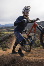 Lade das Bild in den Galerie-Viewer, MTB Short Traze Amp AFT Damen