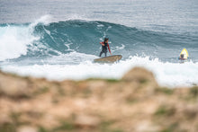 Carica l'immagine nel visualizzatore di Gallery, ION Kids Wetsuit Capture 5/4 Back Zip 2024