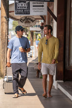 Load image into Gallery viewer, action_shot