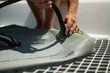 Cargar imagen en el visor de la galería, action_shot