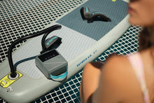 Cargar imagen en el visor de la galería, action_shot