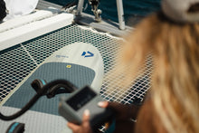 Cargar imagen en el visor de la galería, action_shot