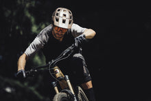 Load image into Gallery viewer, ION MTB Jersey Scrub Amp Short Sleeve BAT Men 2023