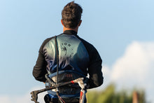 Carica l'immagine nel visualizzatore di Gallery, ION Team Series Kite Harness Men 2024