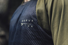 Load image into Gallery viewer, ION MTB Jersey Long Sleeve Scrub Men 2023