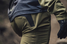 Lade das Bild in den Galerie-Viewer, MTB Hose Scrub Herren