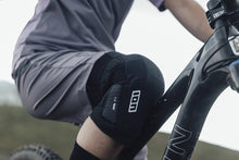 Lade das Bild in den Galerie-Viewer, MTB Short Traze Amp AFT Damen