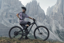 Lade das Bild in den Galerie-Viewer, MTB Short Traze Amp AFT Damen