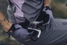 Load image into Gallery viewer, ION MTB Jersey Traze Amp AFT Short Sleeve Women 2023